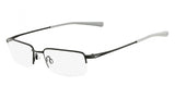 Nike 4236 Eyeglasses