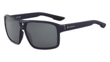 Columbia C502S BLACK RIDGE Sunglasses