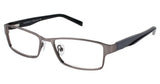 SeventyOne 9520 Eyeglasses