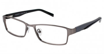 SeventyOne 9520 Eyeglasses