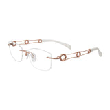 Line Art XL2134 Eyeglasses