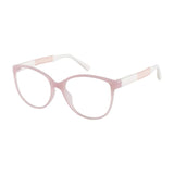 Awear AW3725 Eyeglasses