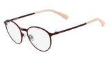 Lacoste L2224 Eyeglasses