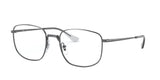 Ray Ban 6457 Eyeglasses