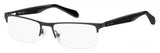 Fossil Fos7047 Eyeglasses