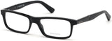 Diesel 5292 Eyeglasses