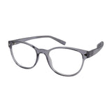 Esprit ET17536 Eyeglasses