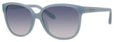 Fossil 3049 Sunglasses