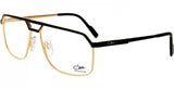 Cazal 7084 Eyeglasses