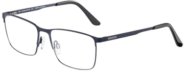 Jaguar 33097 Eyeglasses