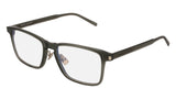 Saint Laurent Classic SL 187 SLIM Eyeglasses