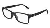 Montblanc Established MB0066O Eyeglasses