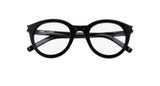 Saint Laurent Classic SL 105 Eyeglasses