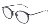 Tomas Maier Ultra Flat TM0063O Eyeglasses
