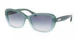Ralph 5215 Sunglasses
