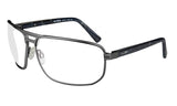 Wiley X Active Hayden Eyeglasses