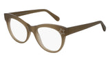 Stella McCartney Smc Stella Iconic SC0103O Eyeglasses