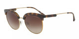 Emporio Armani 4102 Sunglasses
