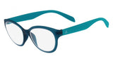 Calvin Klein 5828 Eyeglasses