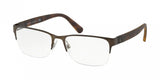 Polo 1181 Eyeglasses