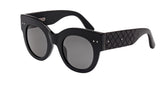 Bottega Veneta Dna BV0008S Sunglasses