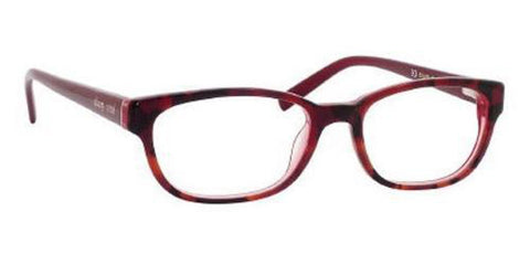 Kate Spade Blakely Eyeglasses