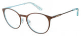 Juicy Couture Ju177 Eyeglasses