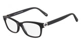 DVF 5056 Eyeglasses