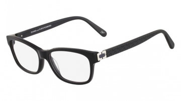 DVF 5056 Eyeglasses