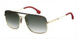 Carrera 152 Sunglasses