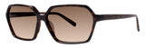Vera Wang V408 Sunglasses