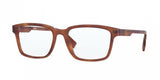 Burberry Portland 2308 Eyeglasses