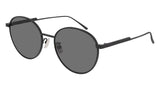 Bottega Veneta Minimalist BV1042SA Sunglasses