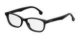 Carrera Carrerino65 Eyeglasses