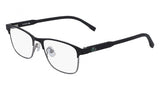 Lacoste L3107 Eyeglasses