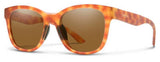 Smith Caper Sunglasses
