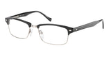 Lucky Brand EMERTOR53 Eyeglasses