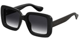 Havaianas Geriba Sunglasses
