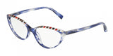 Alain Mikli 3081 Eyeglasses