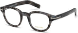 Tom Ford 5429 Eyeglasses