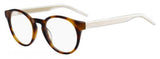 Hugo Hg1045 Eyeglasses