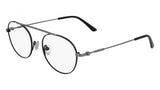 Calvin Klein CK19151 Eyeglasses