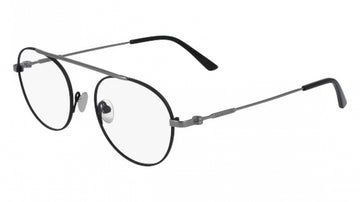 Calvin Klein CK19151 Eyeglasses
