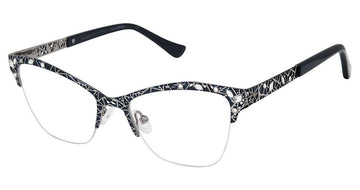 Choice Rewards Preview NMCALAIS Eyeglasses
