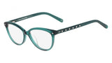 DVF 5062 Eyeglasses
