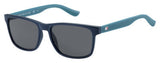 Tommy Hilfiger Th1418 Sunglasses