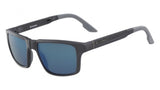 Columbia C500S PEAK FREAK Sunglasses