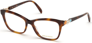 Emilio Pucci 5150 Eyeglasses