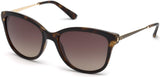 Guess 7469 Sunglasses