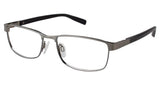 Charmant Pure Titanium TI11430 Eyeglasses